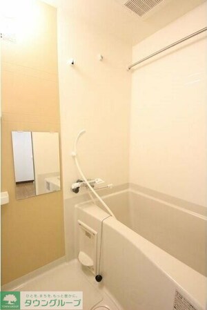 サン・名駅南ビルの物件内観写真